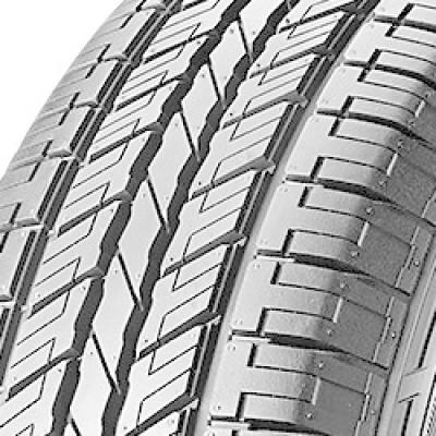 Hankook Dynapro HP RA23 235/55 R17