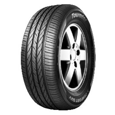 Tourador X Comfort SUV 225/70 R16