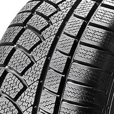 Continental 4X4 WinterContact 255/55 R18