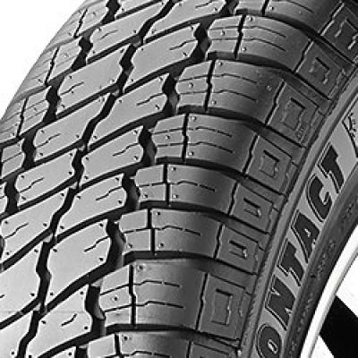 Continental Contact CT 22 165/80 R15