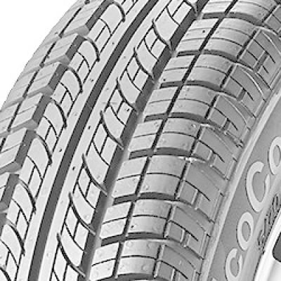 Continental ContiEcoContact EP 135/70 R15