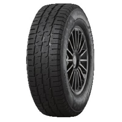 Syron Everest C2 215/75 R16