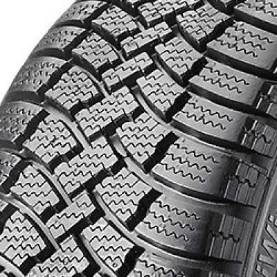 Continental ContiWinterContact TS 760 145/65 R15