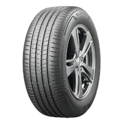Bridgestone Alenza 001 255/50 R21