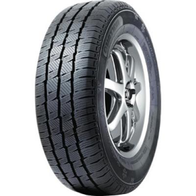 Ovation WV-03 205/65 R16