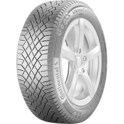 Continental Viking Contact 7 265/40 R22