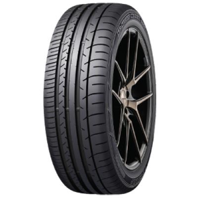 Dunlop SP Sport Maxx 050 RunFlat 245/40 R21