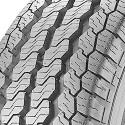 Continental VancoFourSeason