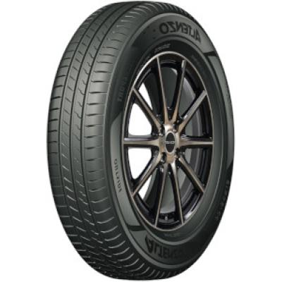 Altenzo Sports Equator 2 205/70 R15