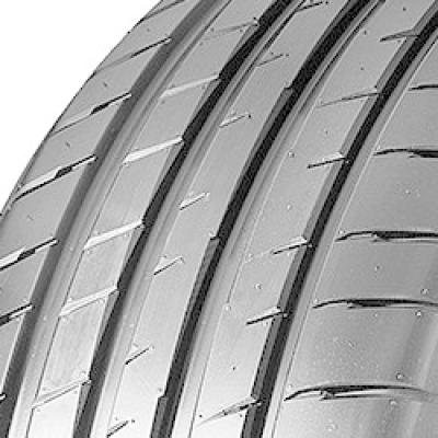 Sunny NA305 225/45 R18