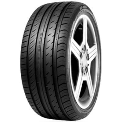 Sunfull SF-888 205/45 R16