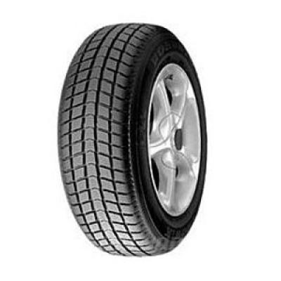 Roadstone Eurowin 550 185/80 R14