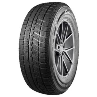 Antares Grip WP 235/45 R20