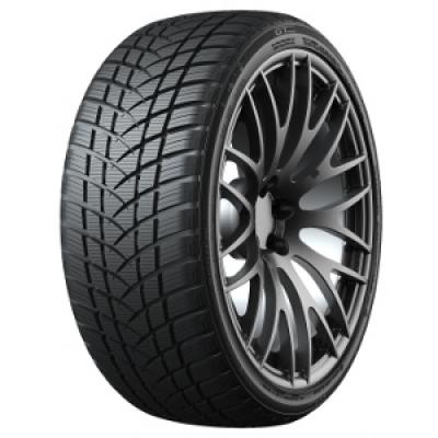 GT Radial WinterPro2 Sport 215/65 R17