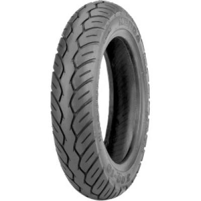 Kenda K422 3 D14