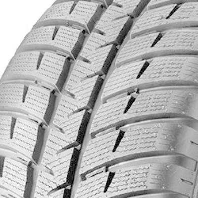 Falken EUROALL SEASON AS210A blk 265/60 R18