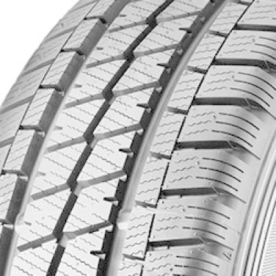Falken EUROALL SEASON VAN11 blk 225/75 R16