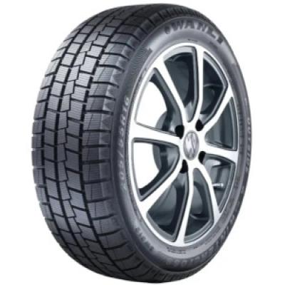 Wanli SW312 235/50 R17