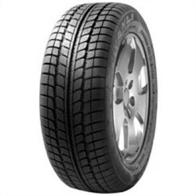Superia EcoBlue 2 4S 205/65 R16