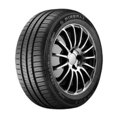 Firemax FM601 165/60 R14