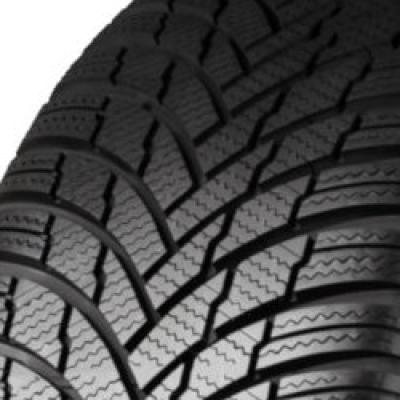 Firestone Winterhawk 4 205/60 R17