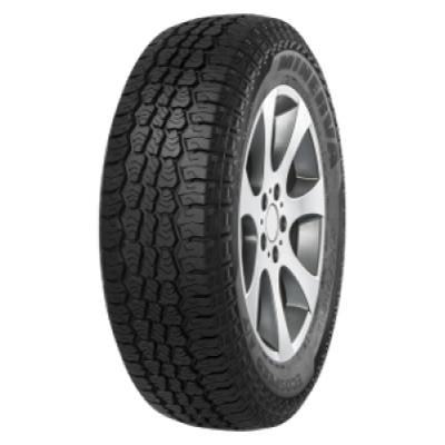 Minerva Ecospeed A/T 215/70 R16