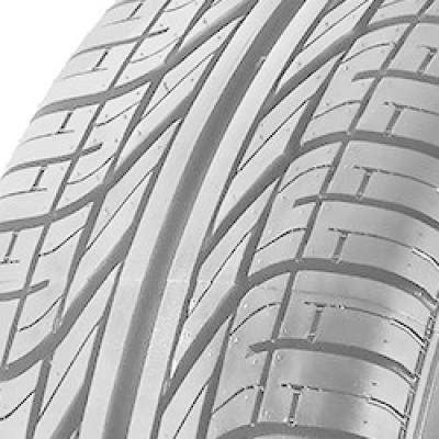 Pirelli P6000 195/65 R15