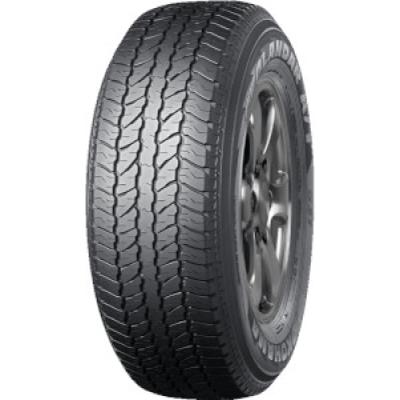 Yokohama Geolandar A/T (G31C) 265/65 R17