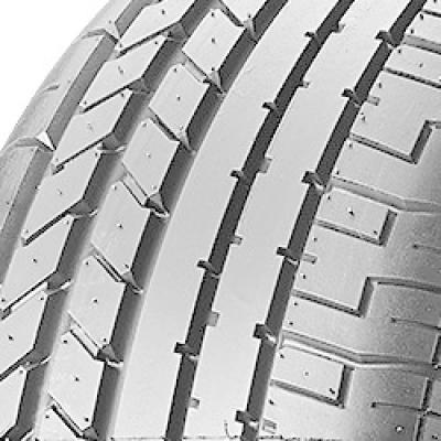 Pirelli P Zero Asimmetrico 255/45 ZR17