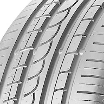 Pirelli P Zero Rosso 245/45 ZR16