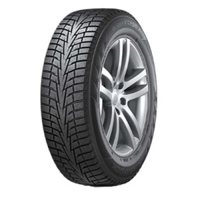 Hankook Winter i*cept X RW10 sbl 245/55 R19