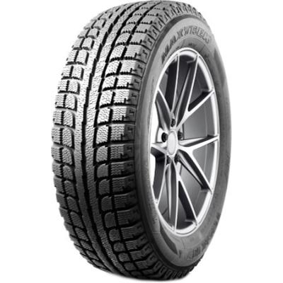 Maxtrek Trek M7 245/70 R17