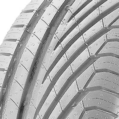 Uniroyal RainSport 3 SSR 245/50 R18