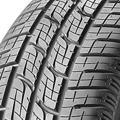 Pirelli Scorpion Zero 295/40 R21