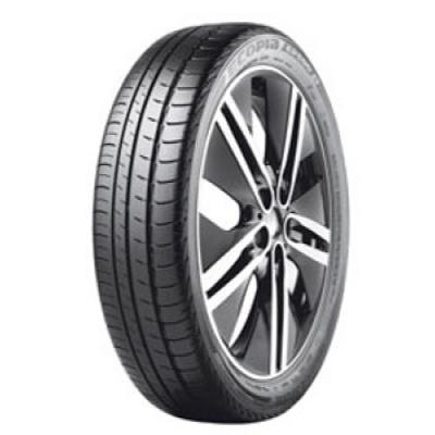 Bridgestone Ecopia EP500 155/60 R20