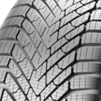 Pirelli Cinturato Winter 2 175/60 R18