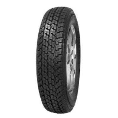 Minerva RF 07 205/80 R16