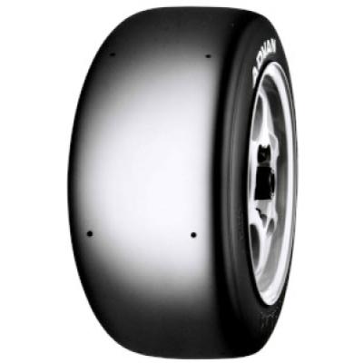 Yokohama Advan A005A