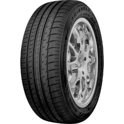 Triangle Sportex TH201 265/30 R20