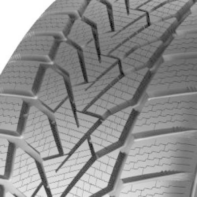Uniroyal WinterExpert 175/80 R14