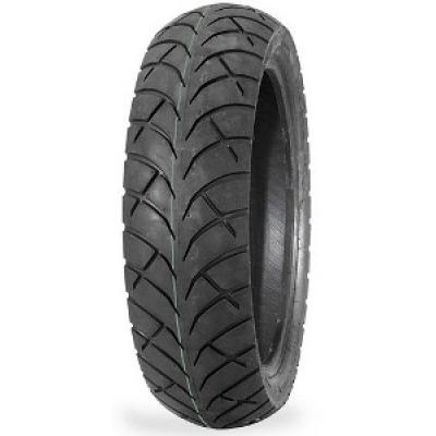 Kenda K671 130/70 D16