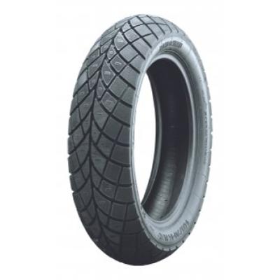 Heidenau K66 Snowtex 80/90 D14