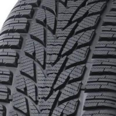 Nankang Winter Activa 4 205/55 R16