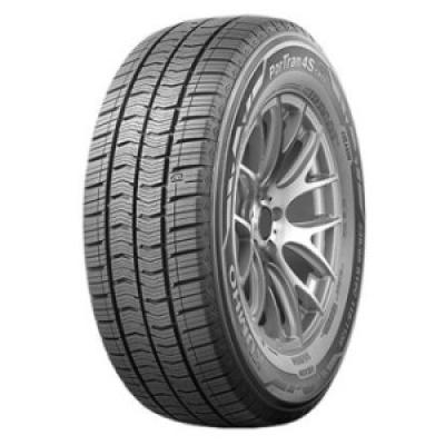 Kumho PorTran 4S CX11 235/60 R17