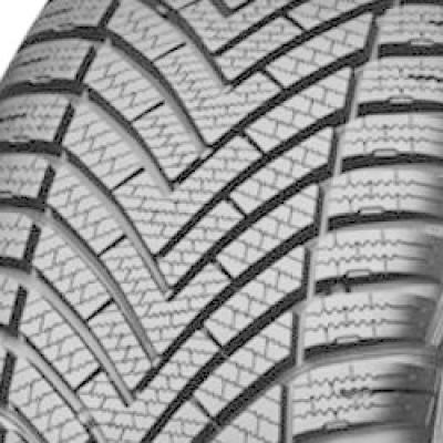 Vredestein Wintrac 195/55 R17