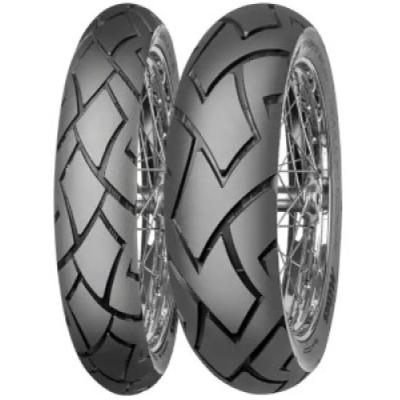 Mitas Terra Force-R 170/60 D17