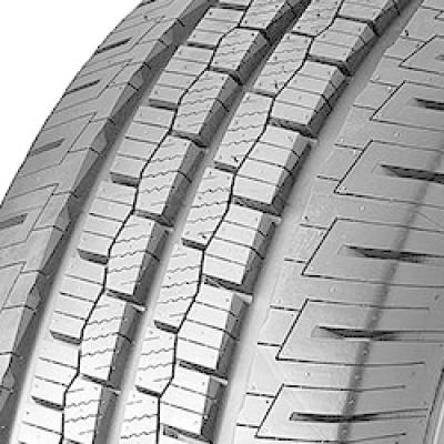 Rotalla Setula Van 4 Season RA05 185/75 R16