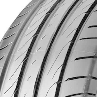 Sunny NA302 Sport Macro 255/40 ZR18
