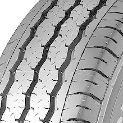 Sunny NL106 235/65 R16