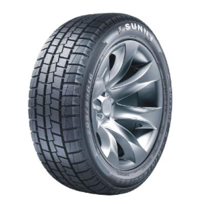 Sunny NW312 265/40 R20